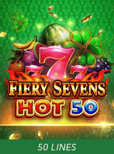 bf555 new game