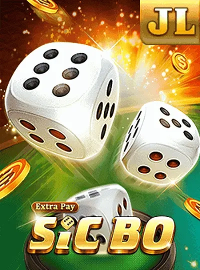 bf555