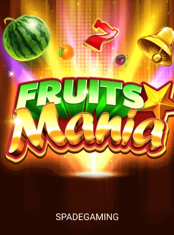 bf555 new game