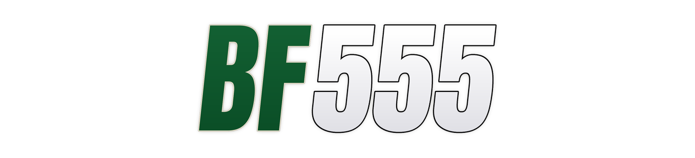 bf555